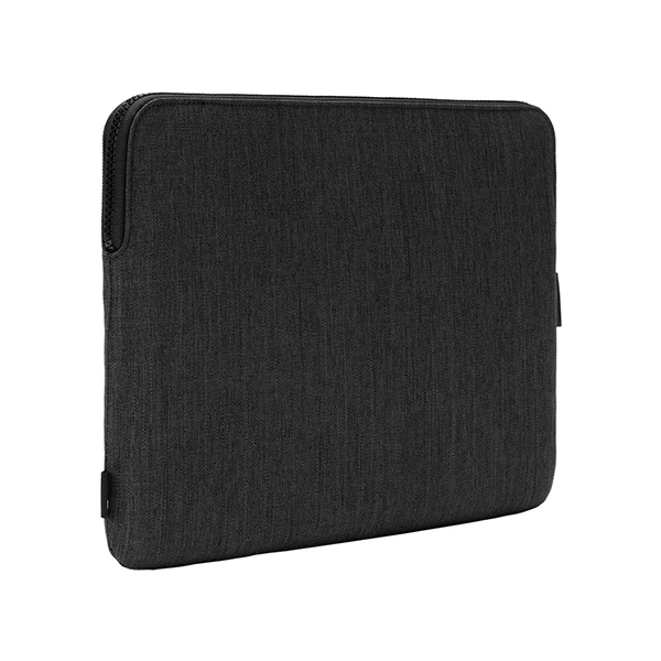 Incase Compact Sleeve with Woolenex for 13" MacBook Pro & 13" MacBook Air 手提電腦保護套【原裝行貨】