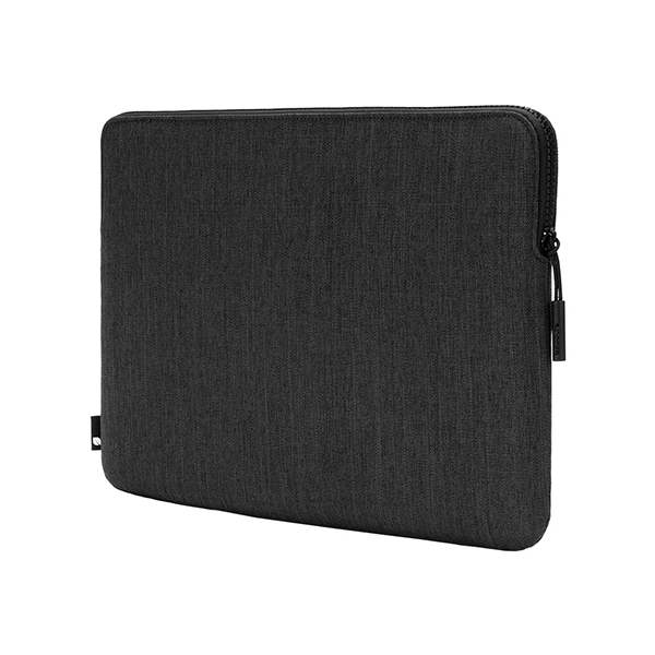Incase Compact Sleeve with Woolenex for 13" MacBook Pro & 13" MacBook Air 手提電腦保護套【原裝行貨】