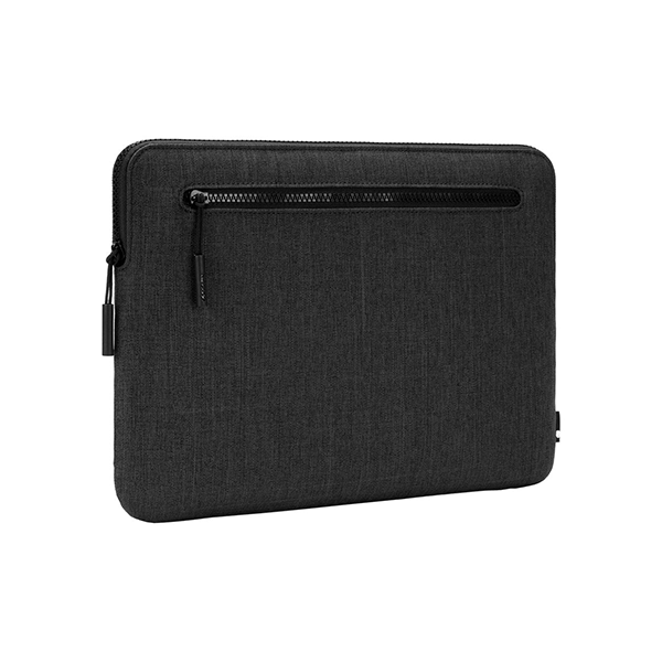 Incase Compact Sleeve with Woolenex for 16" MacBook Pro 手提電腦保護套【原裝行貨】