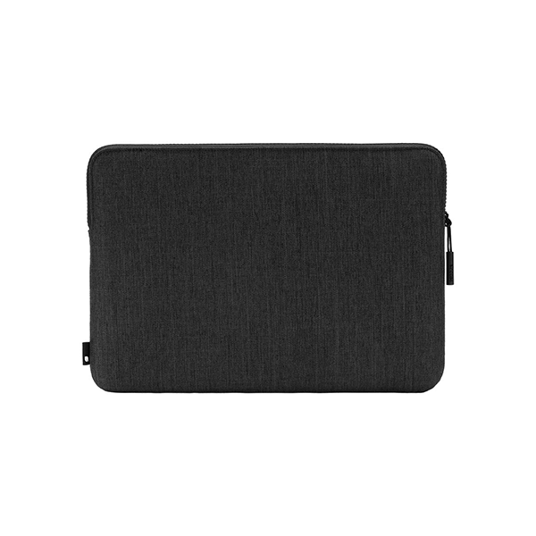 Incase Compact Sleeve with Woolenex for 16" MacBook Pro 手提電腦保護套【原裝行貨】