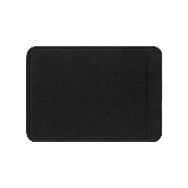 Incase ICON Sleeve with Woolenex for 14" MacBook Pro 手提電腦保護套【原裝行貨】