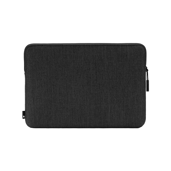 Incase Compact Sleeve with Woolenex for 14" MacBook Pro【原裝行貨】