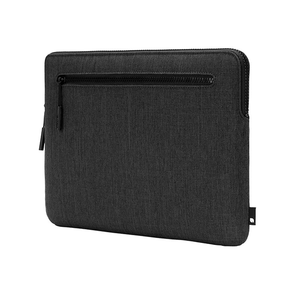 Incase Compact Sleeve with Woolenex for 14" MacBook Pro【原裝行貨】