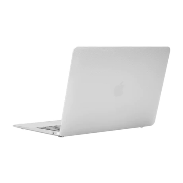 Incase Hardshell Case Dots for 13" MacBook Air (Retina, 2020) 電腦保護殼【原裝行貨】
