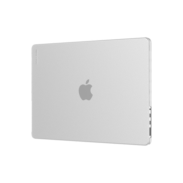Incase Hardshell Case Dots for 14" MacBook Pro 電腦保護殼【原裝行貨】