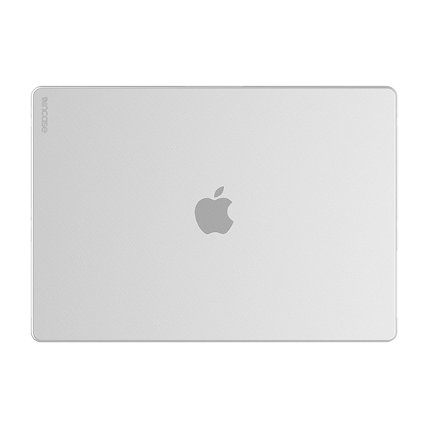 Incase Hardshell Case Dots for 16" MacBook Pro 電腦保護殼【原裝行貨】