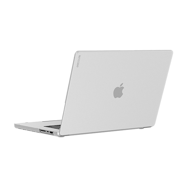 Incase Hardshell Case Dots for 16" MacBook Pro 電腦保護殼【原裝行貨】
