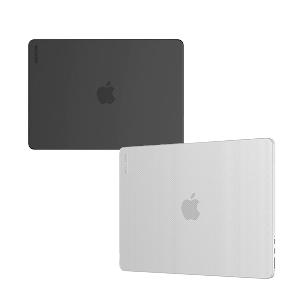 Incase Hardshell Case Dots for 13" MacBook Air M2 電腦保護殼【原裝行貨】