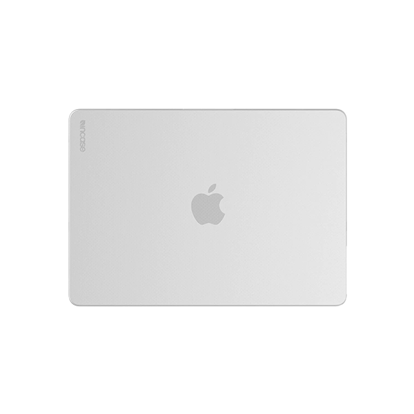 Incase Hardshell Case Dots for 13" MacBook Air M2 電腦保護殼【原裝行貨】