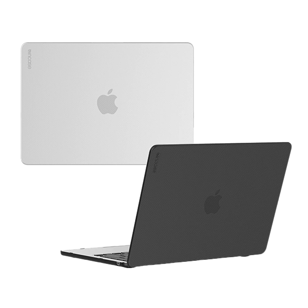 Incase Dots Hardshell Case for 15" MacBook Air 電腦保護殼【原裝行貨】
