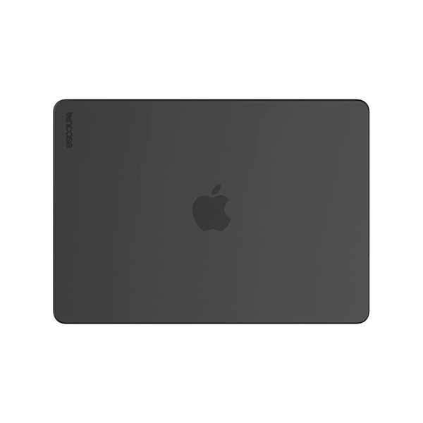 Incase Dots Hardshell Case for 15" MacBook Air 電腦保護殼【原裝行貨】