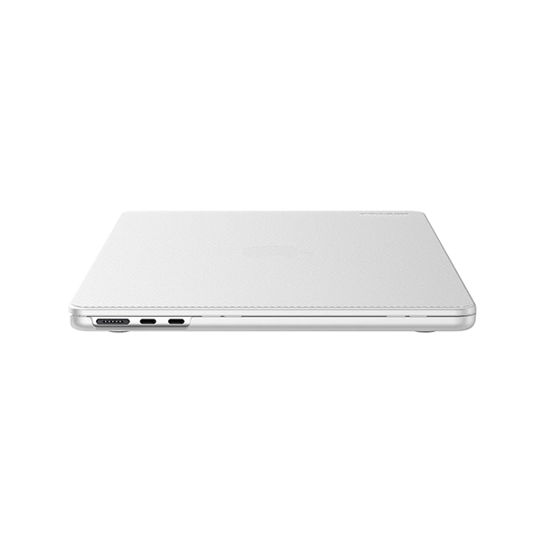 Incase Dots Hardshell Case for 15" MacBook Air 電腦保護殼【原裝行貨】