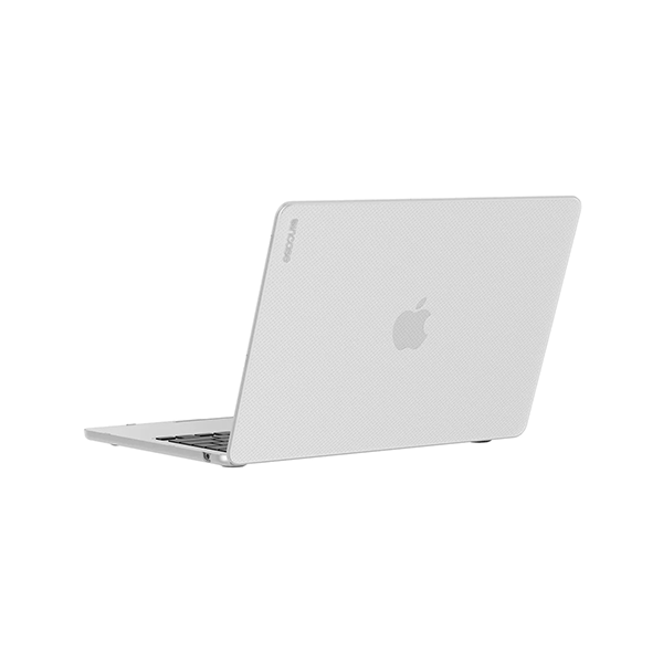 Incase Dots Hardshell Case for 15" MacBook Air 電腦保護殼【原裝行貨】