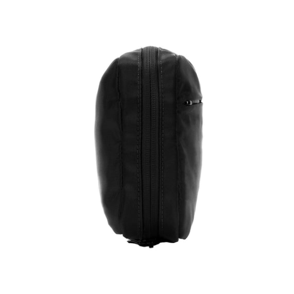 Incase Nylon Accessory Organizer 黑色 收納包【原裝行貨】