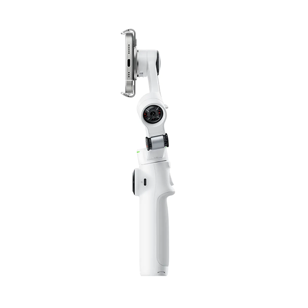 Insta360 Flow 2 Pro AI 手機穩定器【原裝行貨】