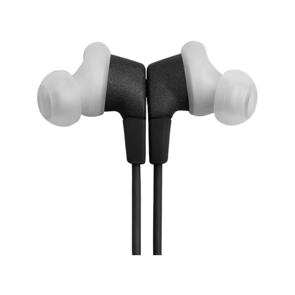 JBL Endurance Run 3 Wired 入耳式跑步耳機(Type C)【原裝行貨】