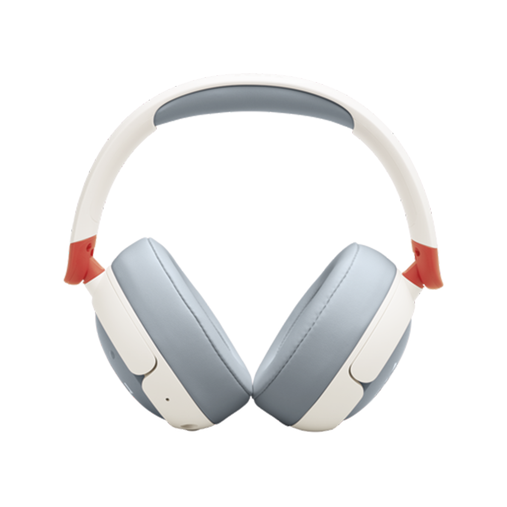 JBL Junior 470NC 頭帶式藍牙耳機【原裝行貨】
