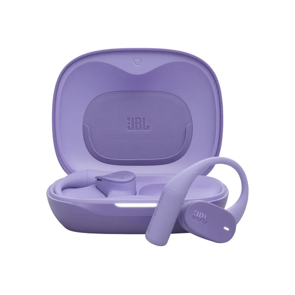 JBL Sense Lite 真無線開放式耳機【原裝行貨】
