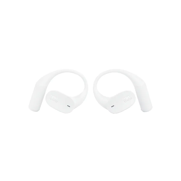 JBL Sense Lite 真無線開放式耳機【原裝行貨】