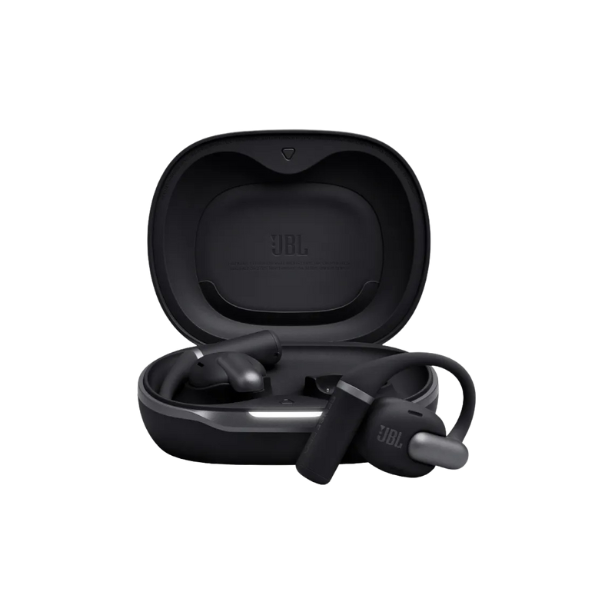 JBL Sense Pro 開放式藍牙耳機【原裝行貨】