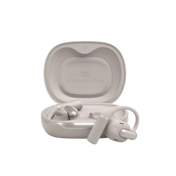 JBL Sense Pro 開放式藍牙耳機【原裝行貨】