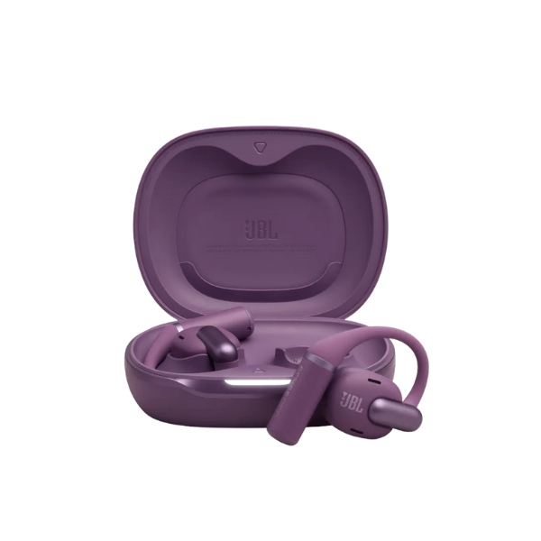 JBL Sense Pro 開放式藍牙耳機【原裝行貨】