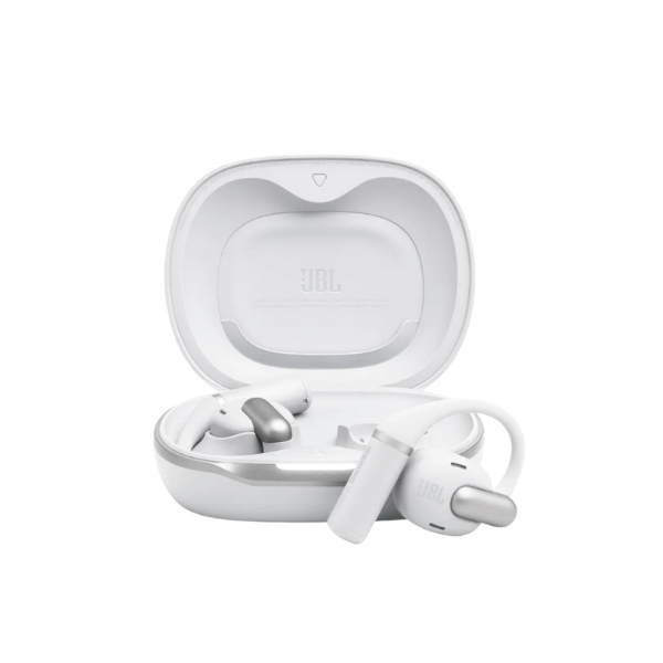 JBL Sense Pro 開放式藍牙耳機【原裝行貨】