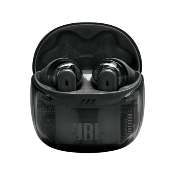 JBL Tune Flex 2 真無線藍牙耳機【原裝行貨】