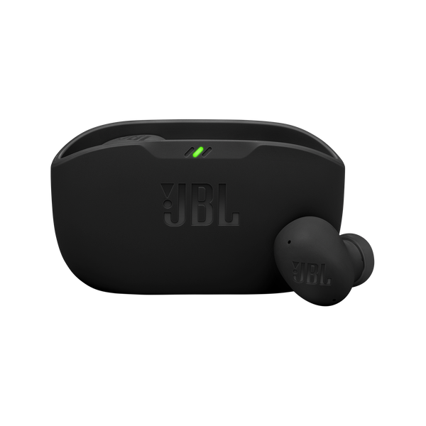 JBL Wave Buds 2 真無線藍牙耳機【原裝行貨】