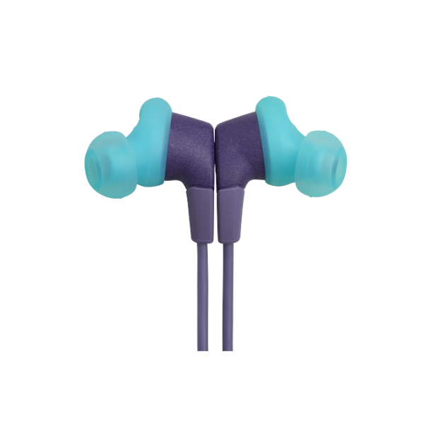 JBL Endurance Run 3 Wired 入耳式跑步耳機(Type C)【原裝行貨】