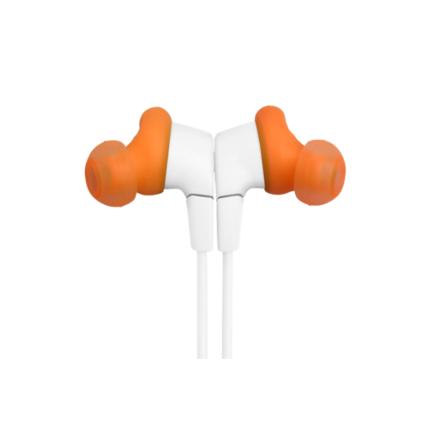 JBL Endurance Run 3 Wired 入耳式跑步耳機(Type C)【原裝行貨】