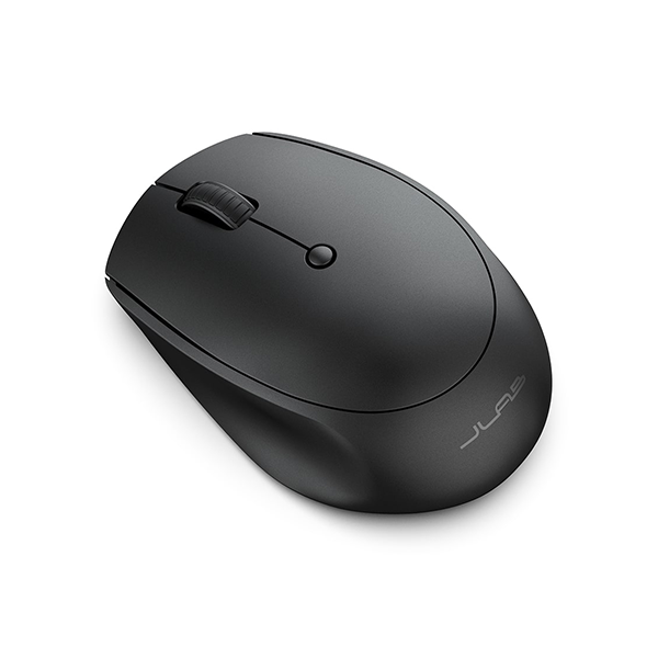 JLab GO Wireless Mouse 無線滑鼠【原裝行貨】