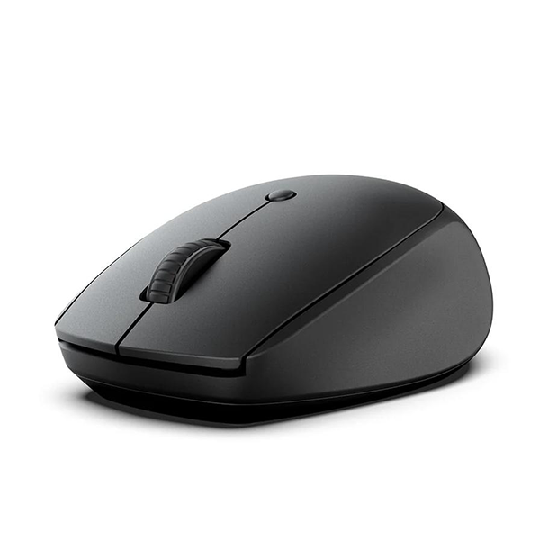 JLab GO Wireless Mouse 無線滑鼠【原裝行貨】