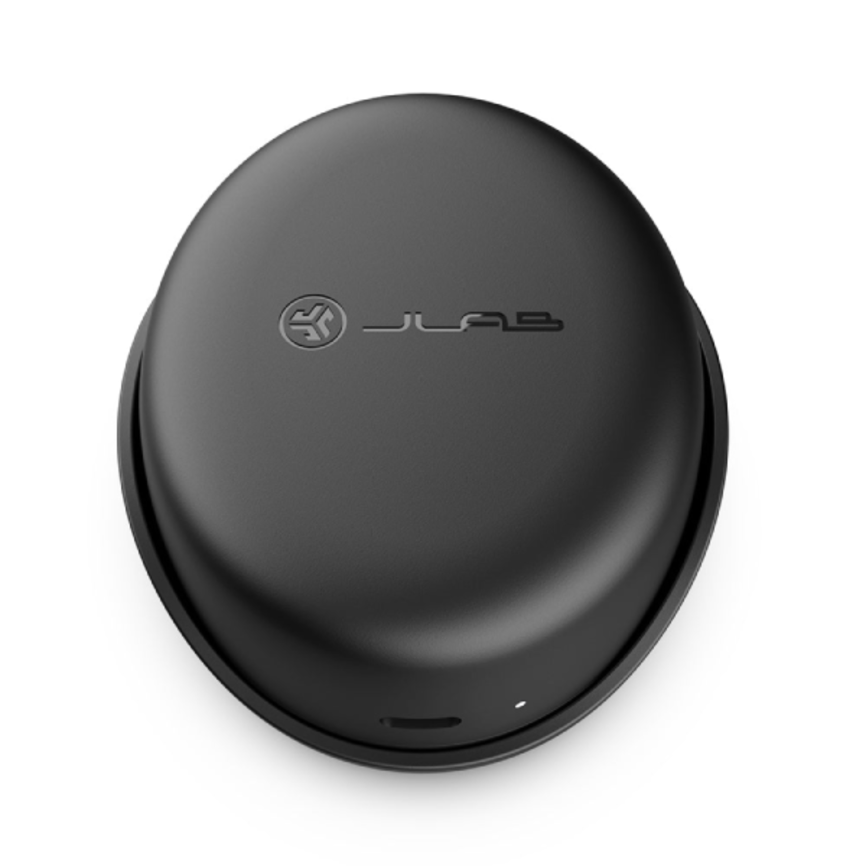 JLab Workbuds 真無線藍牙耳機 With Boom Mic【原裝行貨】