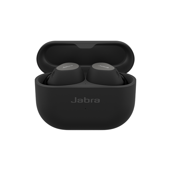 Jabra Elite 10 真無線降噪藍牙耳機【原裝行貨】