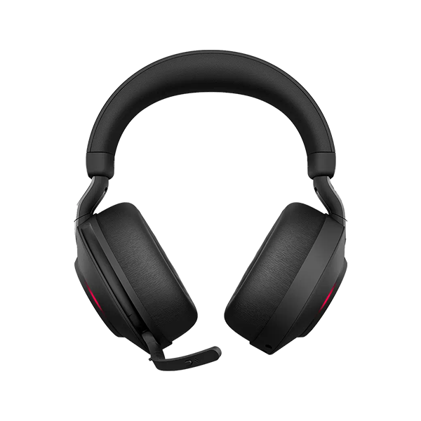 Jabra Evolve2 85 頭戴式藍牙耳機【原裝行貨】