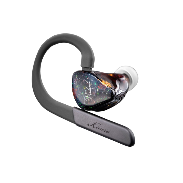 Kinera 薇兒丹蒂真無線耳機 Verdandi TWS【原裝行貨】