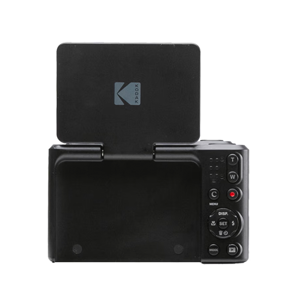 Kodak PIXPRO C1 數碼相機【原裝行貨】