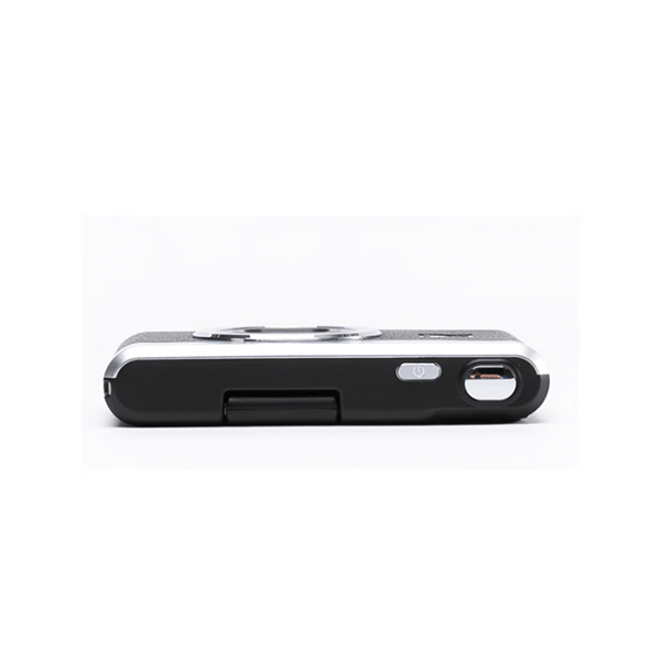 Kodak PIXPRO C1 數碼相機【原裝行貨】