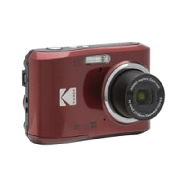 Kodak PIXPRO FZ45 數碼相機【原裝行貨】
