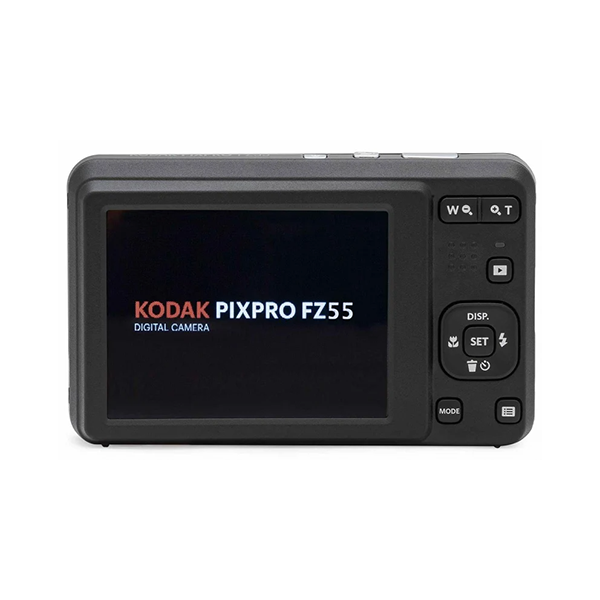 Kodak PIXPRO FZ55 數碼相機【原裝行貨】