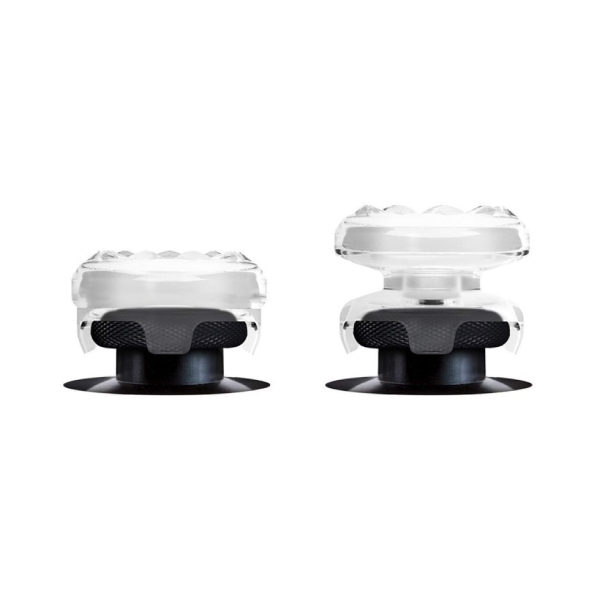 KontrolFreek THUMBSTICKS 搖桿帽 (Xbox/PS5/PS4)