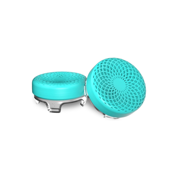 KontrolFreek THUMBSTICKS 搖桿帽 (Xbox/PS5/PS4)