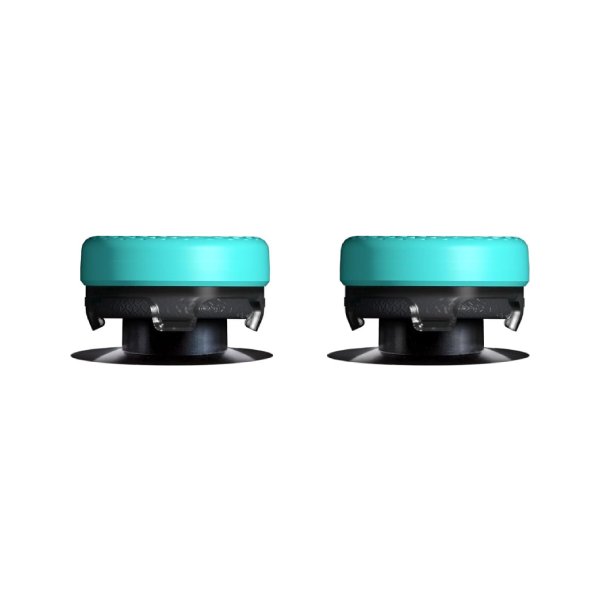 KontrolFreek THUMBSTICKS 搖桿帽 (Xbox/PS5/PS4)