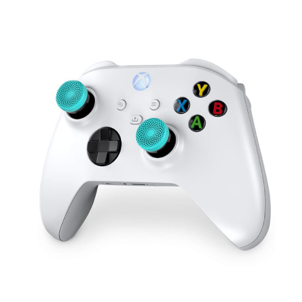 KontrolFreek THUMBSTICKS 搖桿帽 (Xbox/PS5/PS4)