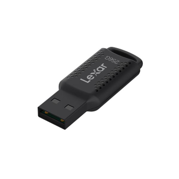 Lexar JumpDrive V400 USB 3.0 Flash Drive 隨身碟【原裝行貨】