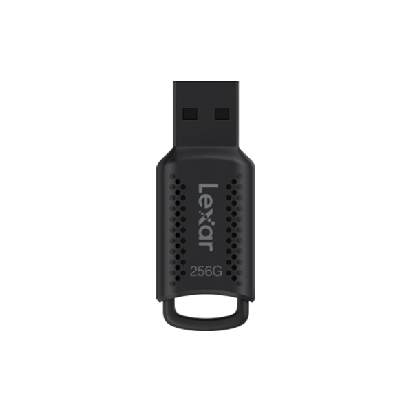 Lexar JumpDrive V400 USB 3.0 Flash Drive 隨身碟【原裝行貨】