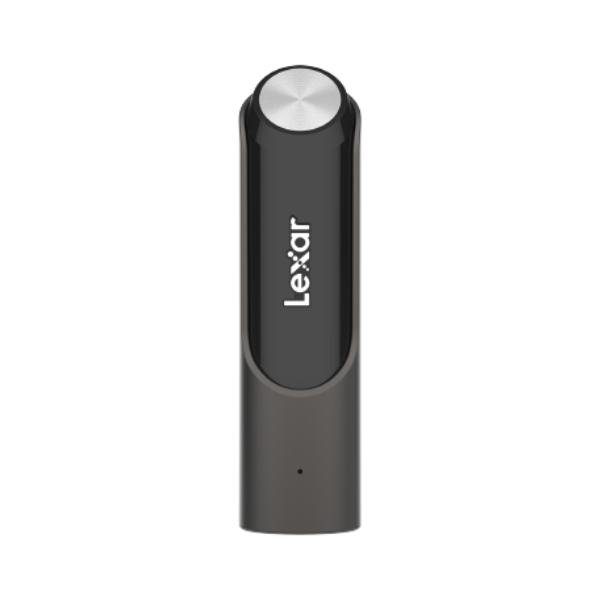 Lexar JumpDrive P30 USB 3.2 Gen 1 Flash Drive 隨手碟手指【原裝行貨】