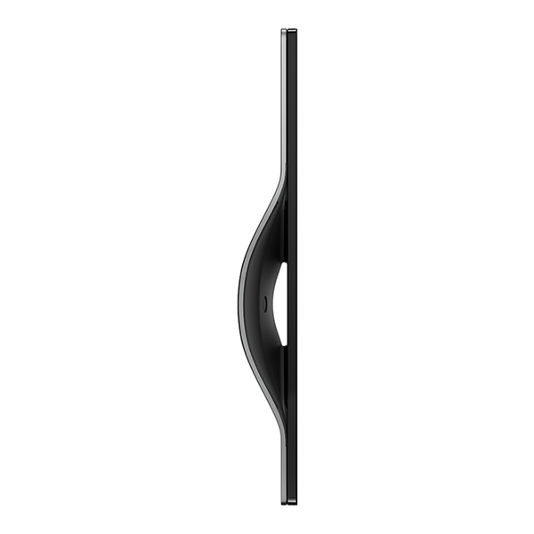 鹿客 Lockin V5 Max Apple Homekit 掌靜脈貓眼智能電子門鎖【原裝行貨】