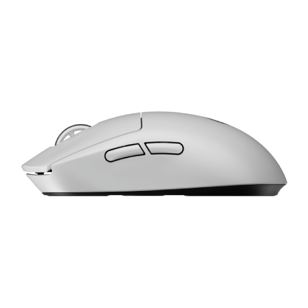 Logitech G PRO X SUPERLIGHT 2 超輕電競滑鼠【原裝行貨】